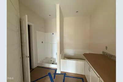 133 Hagood Street #(lot 31), Smithfield, NC 27577 - Photo 6
