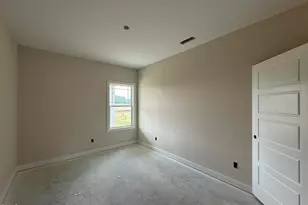 133 Hagood St, Smithfield, NC 27577 - Photo 8