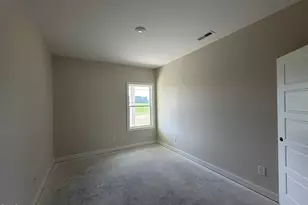 133 Hagood St, Smithfield, NC 27577 - Photo 14