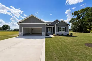 133 Hagood St, Smithfield, NC 27577 - Photo 1