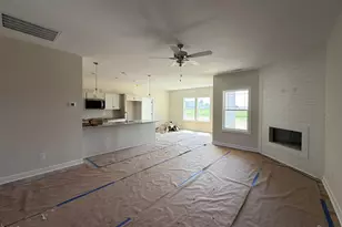 133 Hagood St, Smithfield, NC 27577 - Photo 4