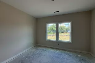 133 Hagood St, Smithfield, NC 27577 - Photo 6