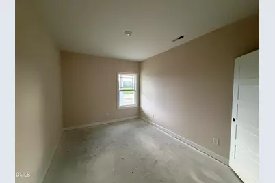 133 Hagood Street #(lot 31), Smithfield, NC 27577 - Photo 8