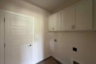 133 Hagood St, Smithfield, NC 27577 - Photo 8