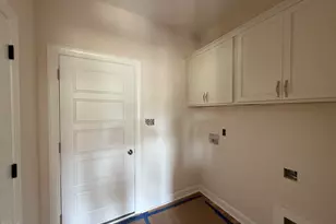 133 Hagood St, Smithfield, NC 27577 - Photo 4