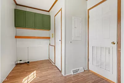 1310 Siler City Glendon Rd. Road, Siler City, NC 27344 - Photo 20