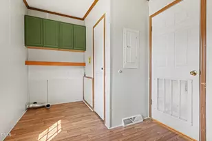 1310 Siler City Glendon Rd Rd, Siler City, NC 27344 - Photo 20