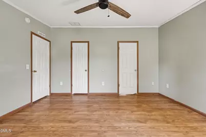 1310 Siler City Glendon Rd. Road, Siler City, NC 27344 - Photo 14