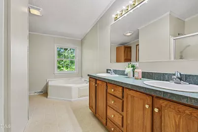 1310 Siler City Glendon Rd. Road, Siler City, NC 27344 - Photo 16