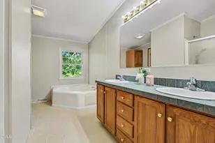 1310 Siler City Glendon Rd Rd, Siler City, NC 27344 - Photo 16