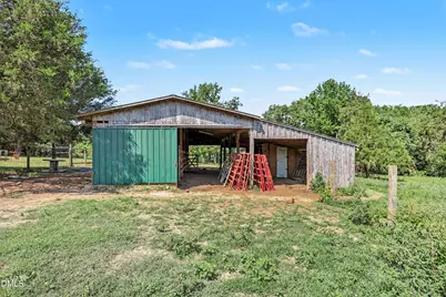1310 Siler City Glendon Rd. Road, Siler City, NC 27344 - Photo 26