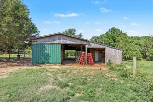 1310 Siler City Glendon Rd Rd, Siler City, NC 27344 - Photo 26