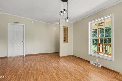 1310 Siler City Glendon Rd. Road, Siler City, NC 27344 - Photo 8