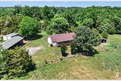 1310 Siler City Glendon Rd. Road, Siler City, NC 27344 - Photo 32