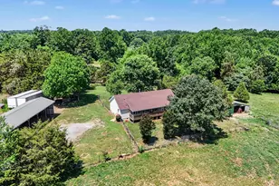 1310 Siler City Glendon Rd Rd, Siler City, NC 27344 - Photo 32