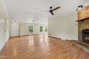 1310 Siler City Glendon Rd Rd, Siler City, NC 27344 - Photo 12