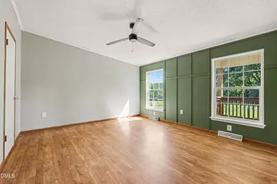 1310 Siler City Glendon Rd. Road, Siler City, NC 27344 - Photo 14