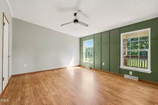 1310 Siler City Glendon Rd Rd, Siler City, NC 27344 - Photo 14