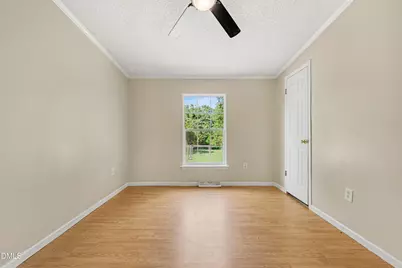 1310 Siler City Glendon Rd. Road, Siler City, NC 27344 - Photo 18