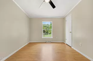 1310 Siler City Glendon Rd Rd, Siler City, NC 27344 - Photo 18