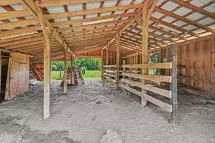 1310 Siler City Glendon Rd Rd, Siler City, NC 27344 - Photo 26