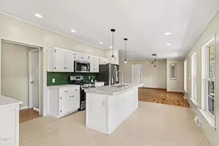 1310 Siler City Glendon Rd Rd, Siler City, NC 27344 - Photo 6