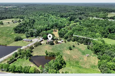 1310 Siler City Glendon Rd. Road, Siler City, NC 27344 - Photo 36