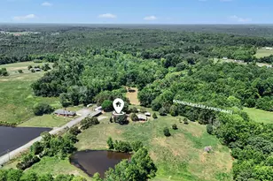 1310 Siler City Glendon Rd Rd, Siler City, NC 27344 - Photo 36