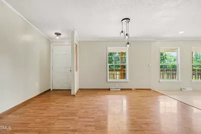 1310 Siler City Glendon Rd. Road, Siler City, NC 27344 - Photo 8