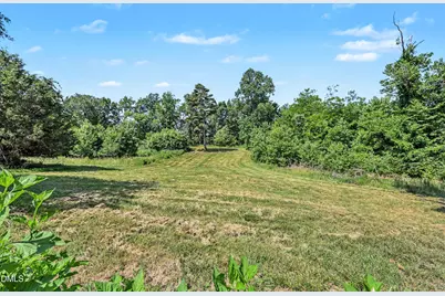 1310 Siler City Glendon Rd. Road, Siler City, NC 27344 - Photo 28