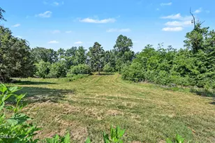 1310 Siler City Glendon Rd Rd, Siler City, NC 27344 - Photo 28