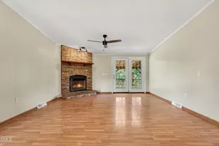 1310 Siler City Glendon Rd Rd, Siler City, NC 27344 - Photo 10