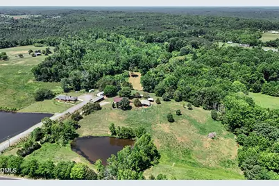 1310 Siler City Glendon Rd. Road, Siler City, NC 27344 - Photo 34