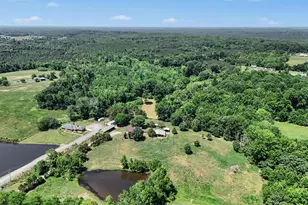 1310 Siler City Glendon Rd Rd, Siler City, NC 27344 - Photo 34