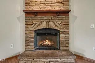 1310 Siler City Glendon Rd Rd, Siler City, NC 27344 - Photo 10