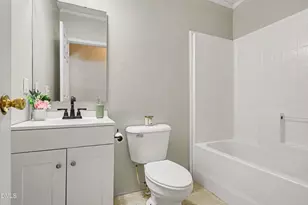 1310 Siler City Glendon Rd Rd, Siler City, NC 27344 - Photo 20