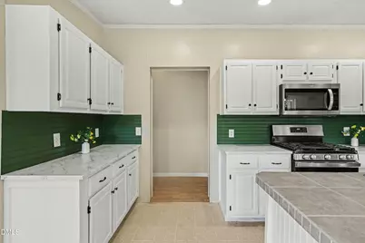 1310 Siler City Glendon Rd. Road, Siler City, NC 27344 - Photo 4