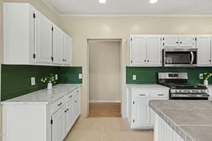 1310 Siler City Glendon Rd Rd, Siler City, NC 27344 - Photo 4