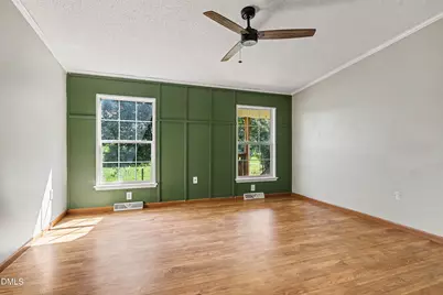 1310 Siler City Glendon Rd. Road, Siler City, NC 27344 - Photo 12
