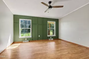 1310 Siler City Glendon Rd Rd, Siler City, NC 27344 - Photo 12