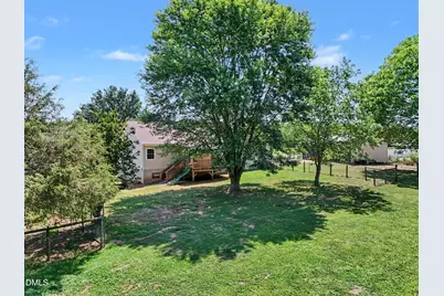 1310 Siler City Glendon Rd. Road, Siler City, NC 27344 - Photo 30