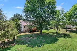 1310 Siler City Glendon Rd Rd, Siler City, NC 27344 - Photo 30