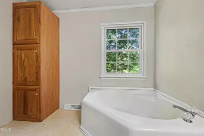 1310 Siler City Glendon Rd. Road, Siler City, NC 27344 - Photo 16