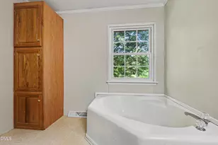 1310 Siler City Glendon Rd Rd, Siler City, NC 27344 - Photo 16
