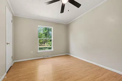 1310 Siler City Glendon Rd. Road, Siler City, NC 27344 - Photo 18