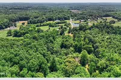 1310 Siler City Glendon Rd. Road, Siler City, NC 27344 - Photo 34