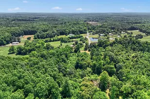 1310 Siler City Glendon Rd Rd, Siler City, NC 27344 - Photo 34