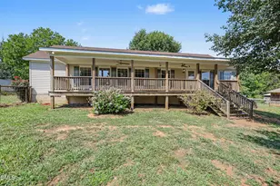1310 Siler City Glendon Rd Rd, Siler City, NC 27344 - Photo 2