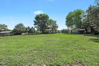 1310 Siler City Glendon Rd. Road, Siler City, NC 27344 - Photo 24