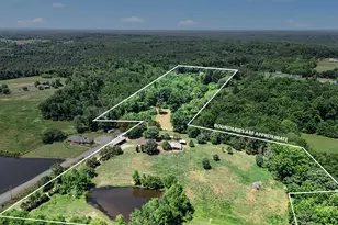 1310 Siler City Glendon Rd Rd, Siler City, NC 27344 - Photo 1